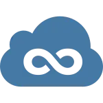 Jsfiddle SVG Icon